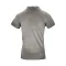 ACERBIS T-shirt Sp Club Freedom AC 0910951