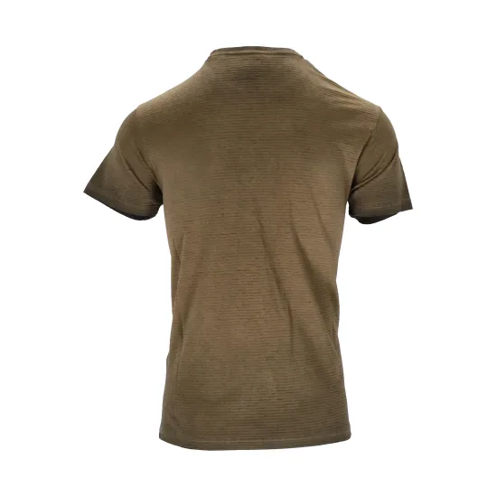 ACERBIS T-shirt Sp Club Freedom AC 0910951 #2