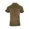 ACERBIS T-shirt Sp Club Freedom AC 0910951