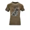 ACERBIS T-shirt Sp Club Freedom AC 0910951