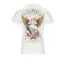 ACERBIS T-shirt Sp Club Eagle AC 0910947