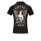 ACERBIS T-shirt Sp Club Eagle AC 0910947