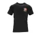 ACERBIS T-shirt Sp Club Eagle AC 0910947