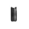 ACERBIS Mud Flap AC 0025216.090