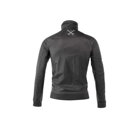ACERBIS Jacket Wind Sp Club AC 0023020 #1