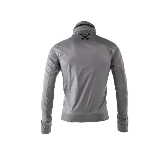 ACERBIS Jacket Wind Sp Club AC 0023020 #2