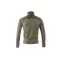 ACERBIS Jacket Wind Sp Club AC 0023020