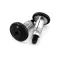 CYCRA Grip Armor Bar End Set 1CYC-0010-**