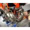 ARTAFON KTM HUSQVARNA GASGAS 250 300 EXC TE EC 2T 2020-2023 TPI PG11