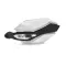 ACERBIS Kézvédők Argon BMW R1250/F850 AC 0024986