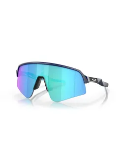 OAKLEY Sutro lite sweep Goggle 0OO9465 Matte navy 946505