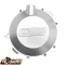 Fm-Parts Billet Kuplungoldal Fedél KTM/HSQ/GASGAS 250/300 2017-2023 FPCL**