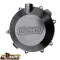 Fm-Parts Billet Kuplungoldal Fedél KTM/HSQ/GASGAS 250/300 2017-2023 FPCL**