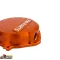 Fm-Parts Billet Kuplung Dekni Fedél KTM/HSQ/GASGAS 250/300 2024 FPCL0097**