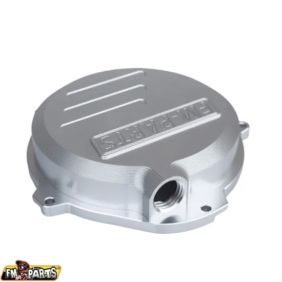 Fm-Parts Billet Kuplung Dekni Fedél KTM/HSQ/GASGAS 250/300 2 #3