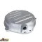 Fm-Parts Billet Kuplung Dekni Fedél KTM/HSQ/GASGAS 250/300 2024 FPCL0097**