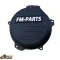 Fm-Parts Billet Kuplung Dekni Fedél KTM/HSQ/GASGAS 250/300 2024 FPCL0097**