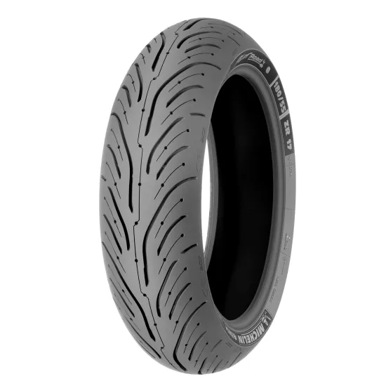 MICHELIN Pilot® Road 4 Robogó Gumi ROAD4SC 160/60R15 67H TL 620409
