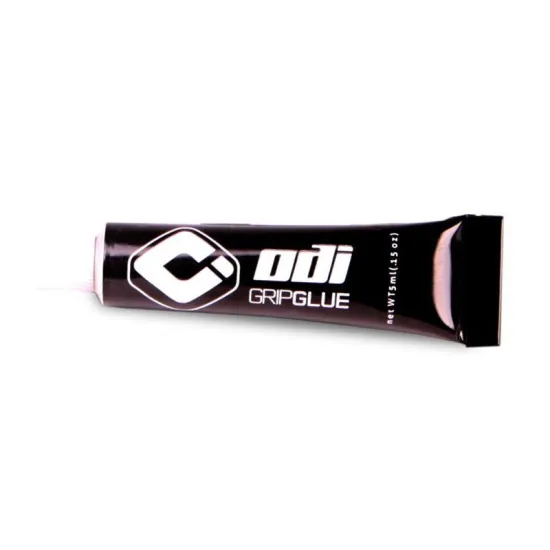 ODI GRIP GLUE H70GG