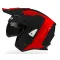 UFO Helm Sheratan HE18*
