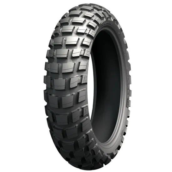 MICHELIN Anakee Wild Gumiabroncs ANAWILD 150/70R18 70RTL 348562