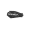 ACERBIS Lineáris Kézvédők AC 0025658