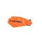 ACERBIS Lineáris Kézvédők AC 0025658