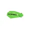 ACERBIS Lineáris Kézvédők AC 0025658