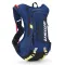 USWE MOTO HYDRO 12L RAW 12 ITATÓ HÁTIZSÁK RACE FIT C-212343