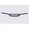 RENTHAL MX/Enduro 7/8