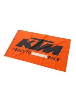 KTM Zászló 3PW17V1500