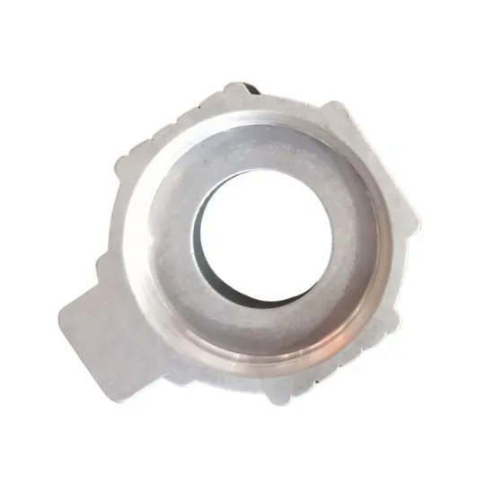 KTM 50310084000 Chain Tensioner KTM EXC-SX 00-14
