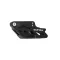 ACERBIS Láncvezető/Láncterelő Ktm/Husqvarna AC 0025707