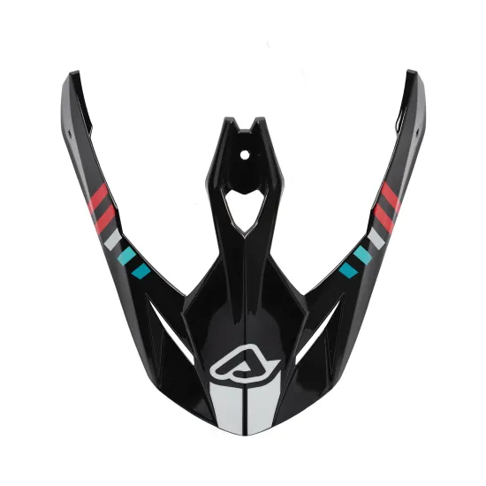 ACERBIS VISOR RIDER JUNIOR AC 0026033