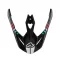 ACERBIS VISOR RIDER JUNIOR AC 0026033