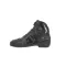 ACERBIS Shoes Skali AC 0025416.090