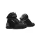 ACERBIS SHOES FIRST STEP AC 0026073.090