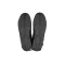 ACERBIS SHOES FIRST STEP AC 0026073.090