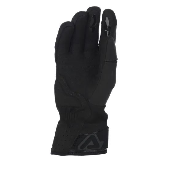 ACERBIS CE SKYLINE KESZTYŰ AC 0025594.090 #1