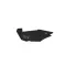 ACERBIS Side Panels AC 0024610