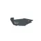 ACERBIS Side Panels AC 0024610