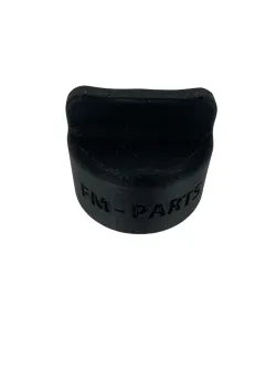 Fm-Parts KTM 2024 Radiátorsapka Eltávolító Eszköz FP124CAP