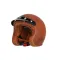 ACERBIS SKODELA 22-06 HELMET AC 0025314