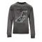 ACERBIS Sweatshirt Sp Club Freedom AC 0910946.070