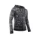 ACERBIS Sweatshirt Street Sp Club AC 0910406