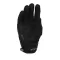 ACERBIS CE RAMSEY LEATHER 2.0 GLOVES AC 0025629.090