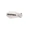 ACERBIS K-linear HH Handguards AC 0025763
