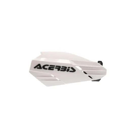 ACERBIS K-linear H Kézvédők AC 0025762
