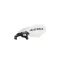 ACERBIS K-linear Kézvédők AC 0025758