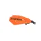 ACERBIS K-linear Kézvédők AC 0025758